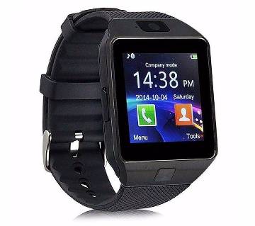 beli smartwatch online