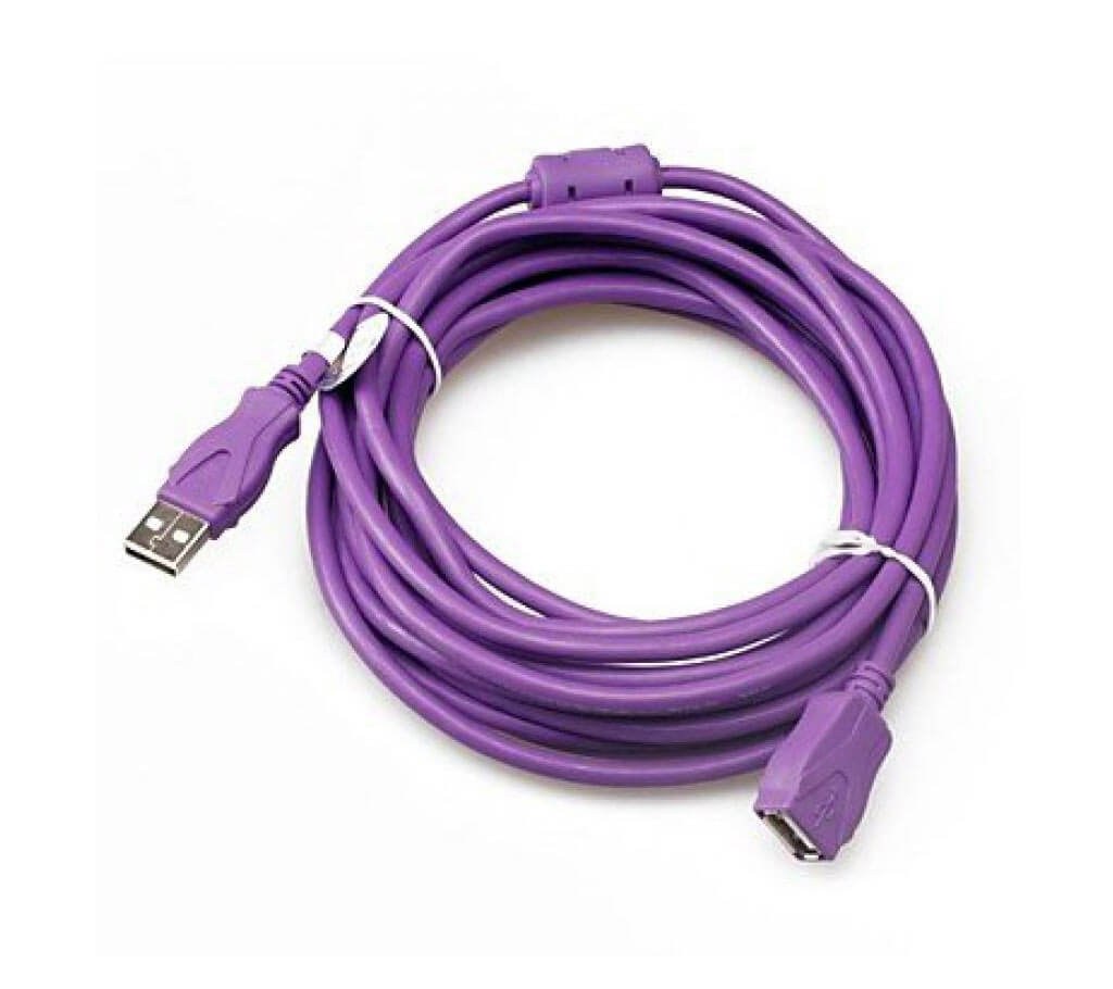 USB এক্সটেন্ডেড ক্যাবল বাংলাদেশ - 345510