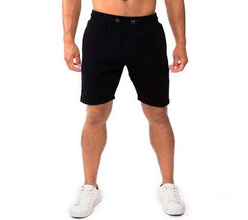 Cotton Shorts For Mens