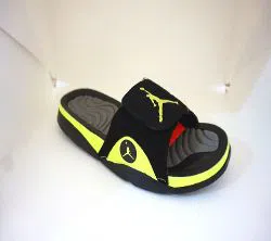 Air Jordan Sandal For Men (COPY)