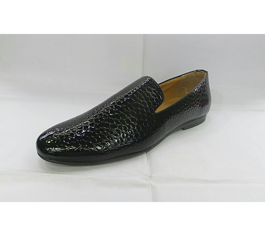 Casual Glossy Shoe For Men বাংলাদেশ - 720768