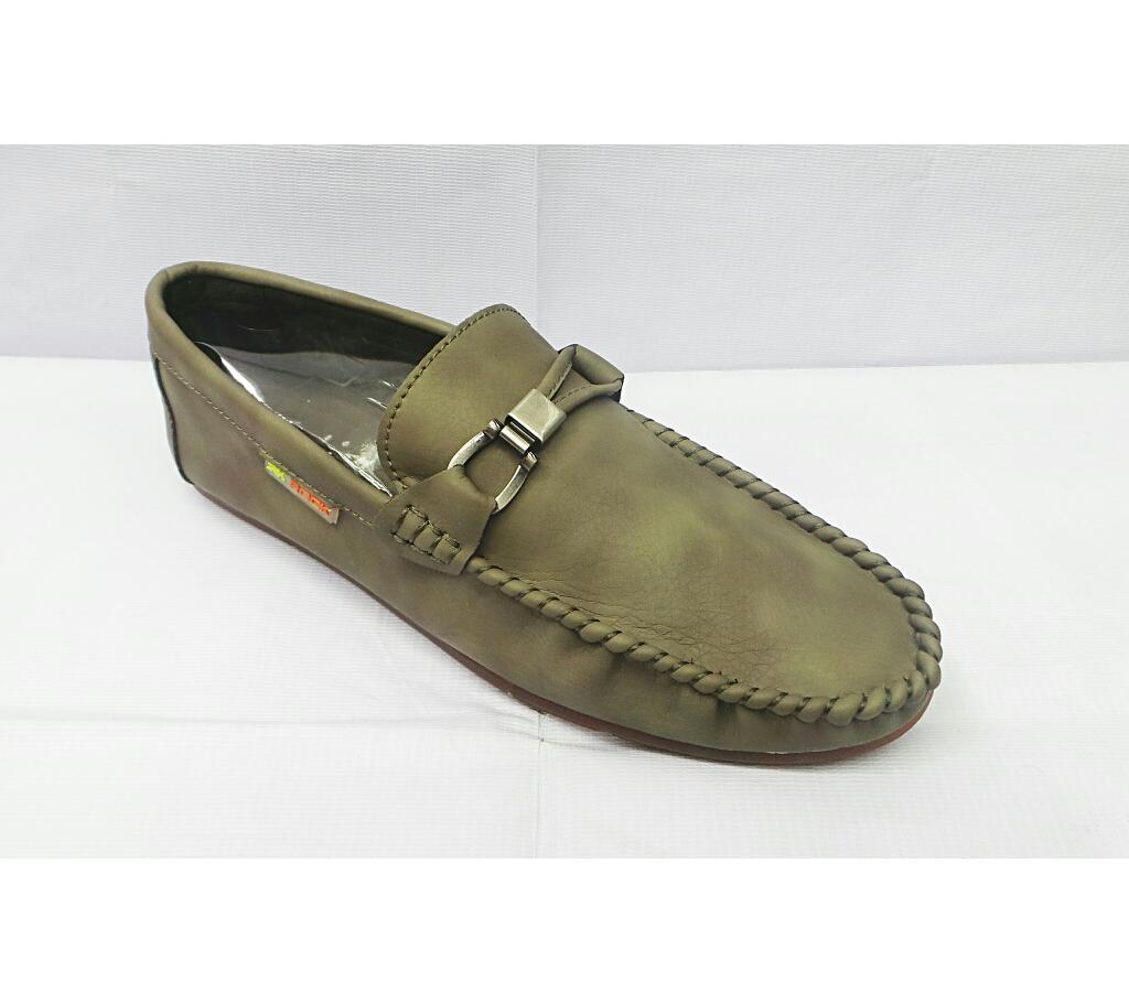 Casual Stylish Loafer For Men বাংলাদেশ - 720769