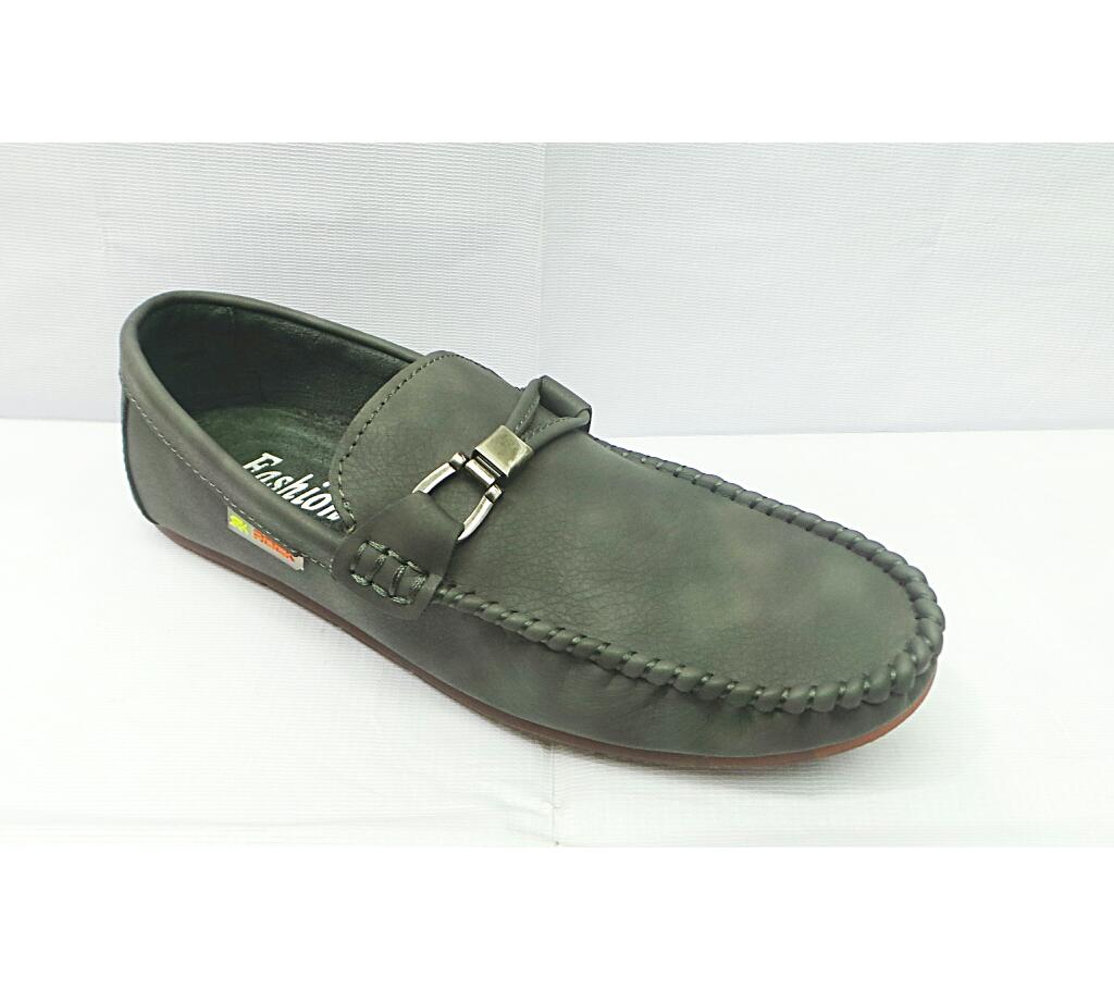 Casual Stylish Loafer For Men বাংলাদেশ - 720770
