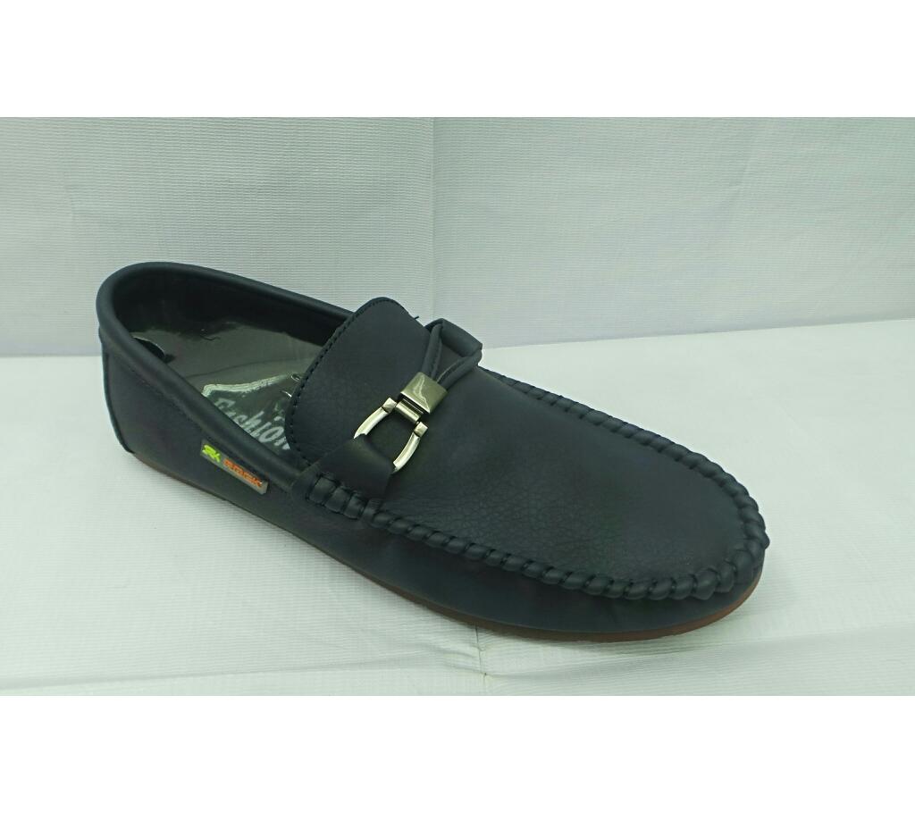 Casual Stylish Loafer For Men বাংলাদেশ - 720771