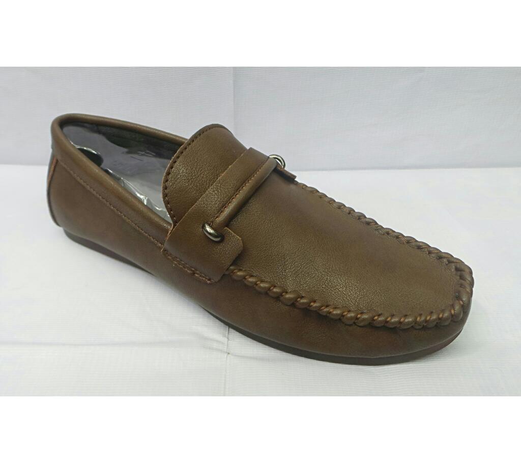Casual Stylish Loafer For Men বাংলাদেশ - 720794
