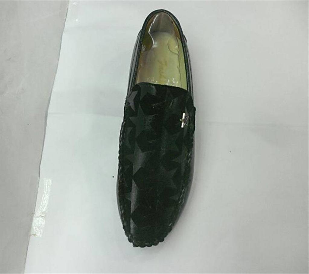 casual loafer for men বাংলাদেশ - 622618