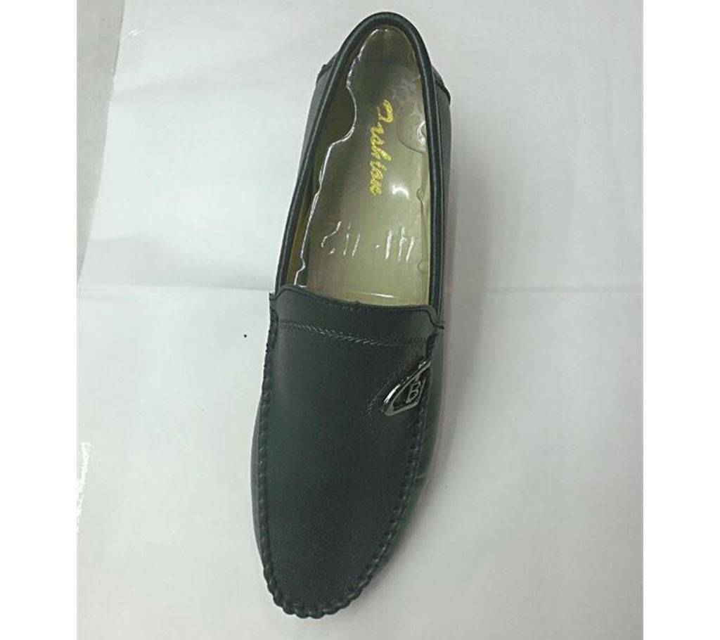 casual loafer for men বাংলাদেশ - 622623