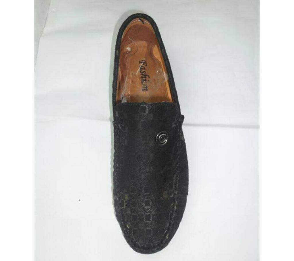 casual loafer for men বাংলাদেশ - 623473