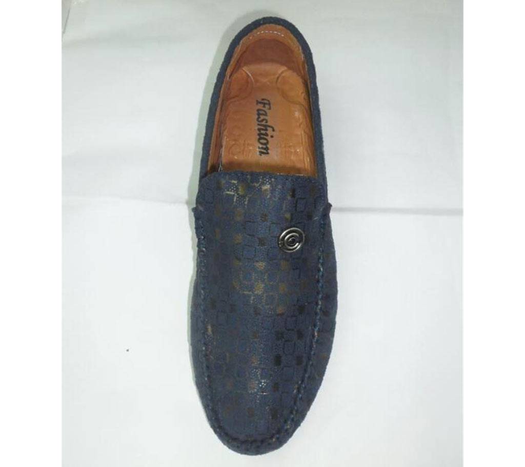 casual loafer for men বাংলাদেশ - 623474