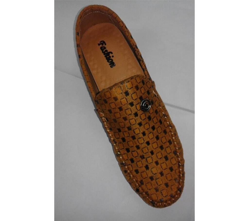 casual loafer for men বাংলাদেশ - 623483