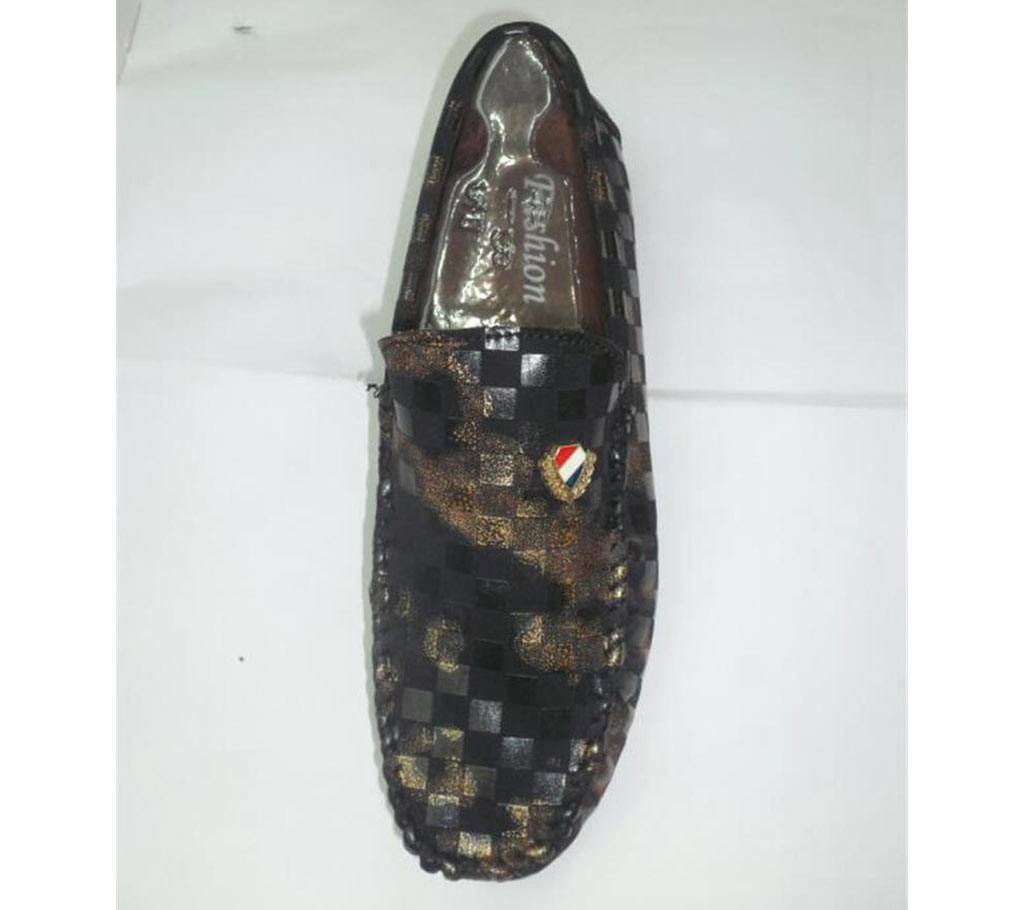 casual loafer for men বাংলাদেশ - 623485