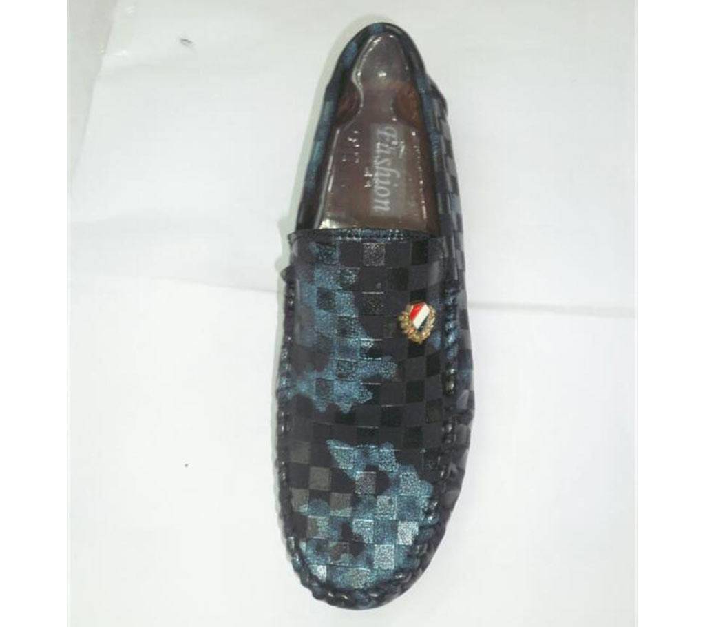 casual loafer for men বাংলাদেশ - 623488