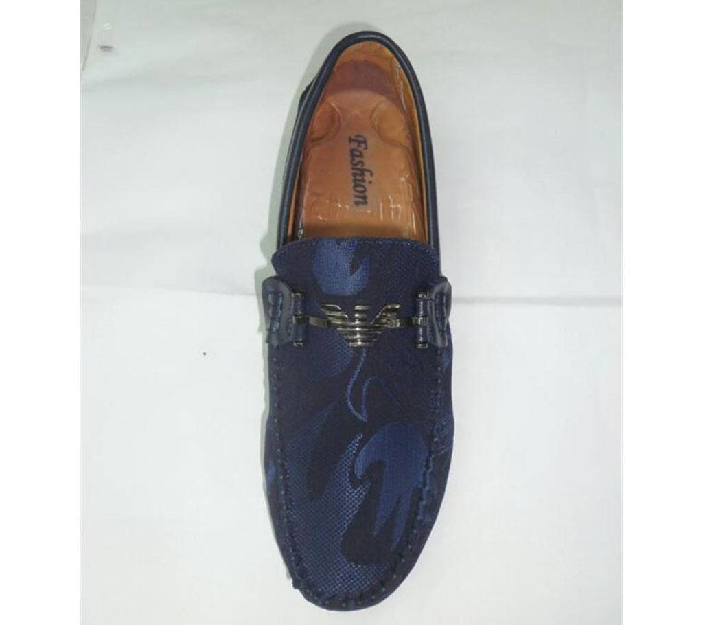 casual loafer for men বাংলাদেশ - 623493