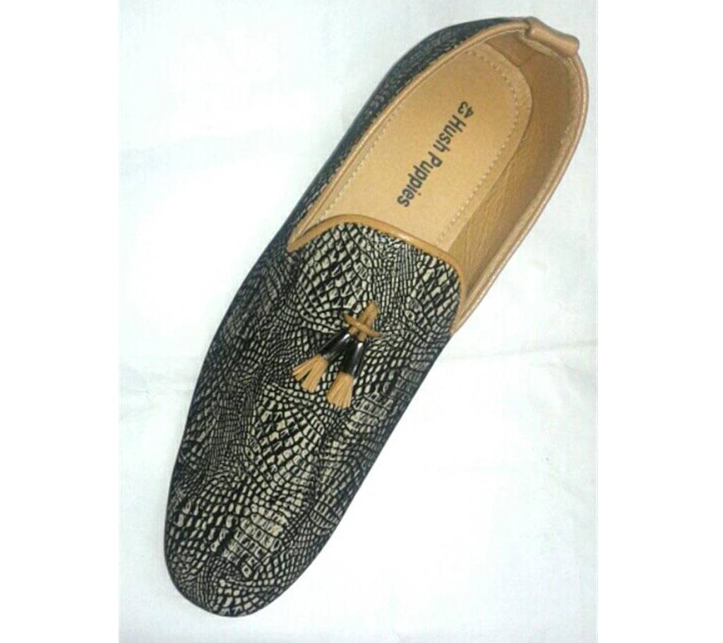 casual loafer for men বাংলাদেশ - 623962