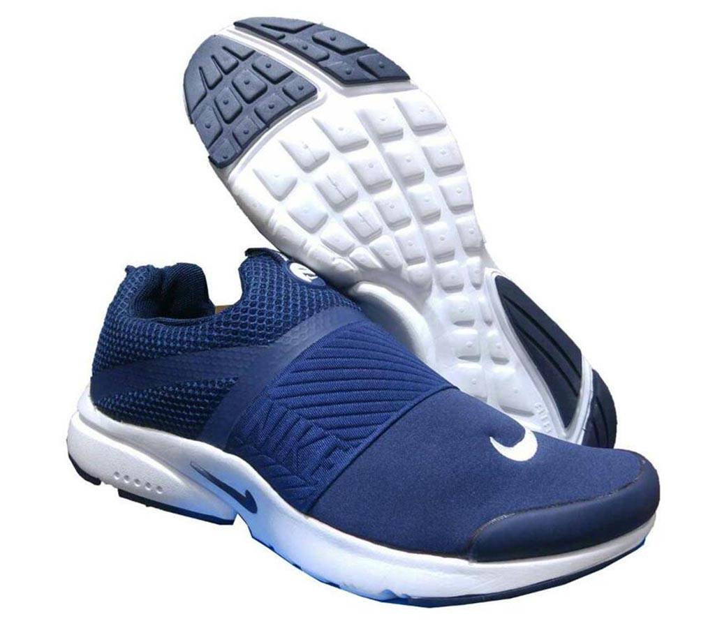 Nike জেন্টস স্পোর্টস কেডস - কপি বাংলাদেশ - 577120