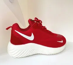 nike-trainer-for-menmaster-copy-red