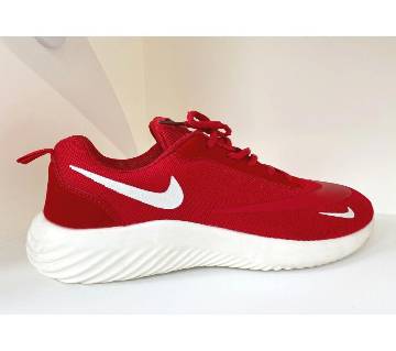 Men S Casual Shoes Price In Buy Now Save Upto 50