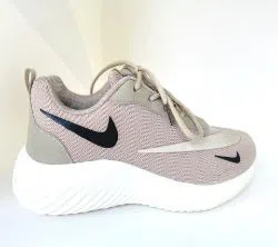 Nike Trainer shoe for men (copy) white 