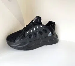 Adidas Keds for men (COPY) black 