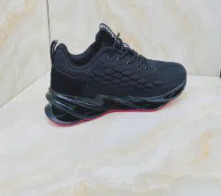 sneakers for men-311