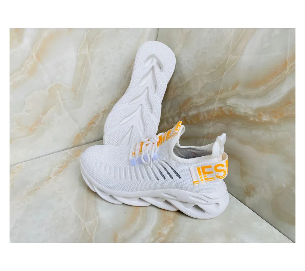 sneakers for men-319