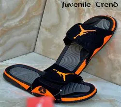 Jordan Mens Slides Sandal (copy)