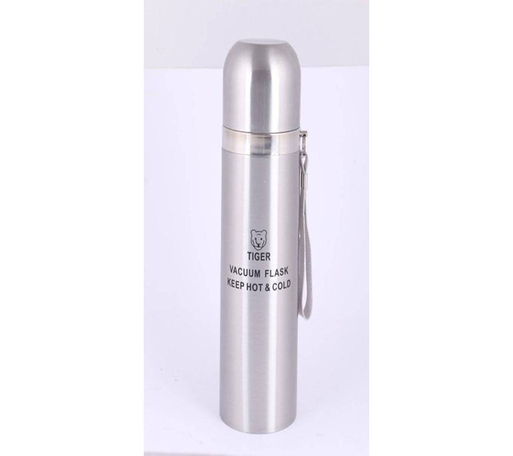 Tiger Vacuum Flask 1000ml বাংলাদেশ - 613639