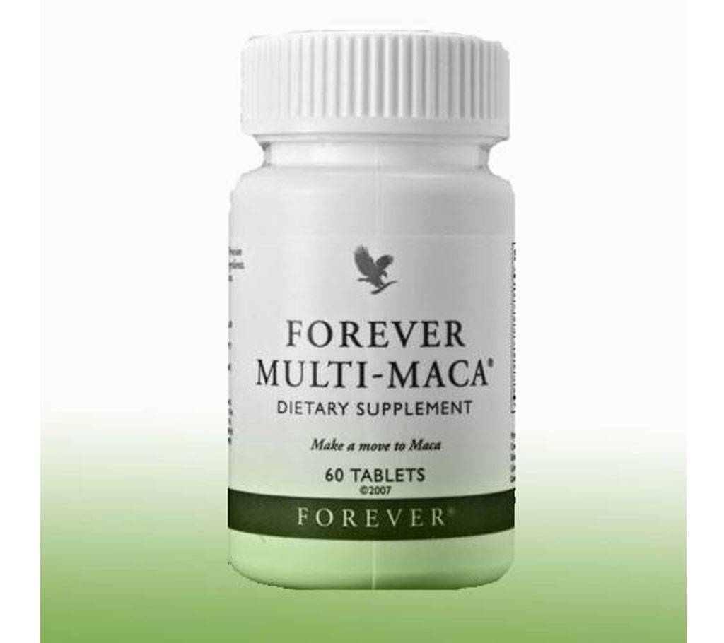 Forever Multi-Maca বাংলাদেশ - 465352