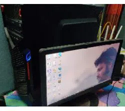 কম্পিউটার বিক্রি হবে