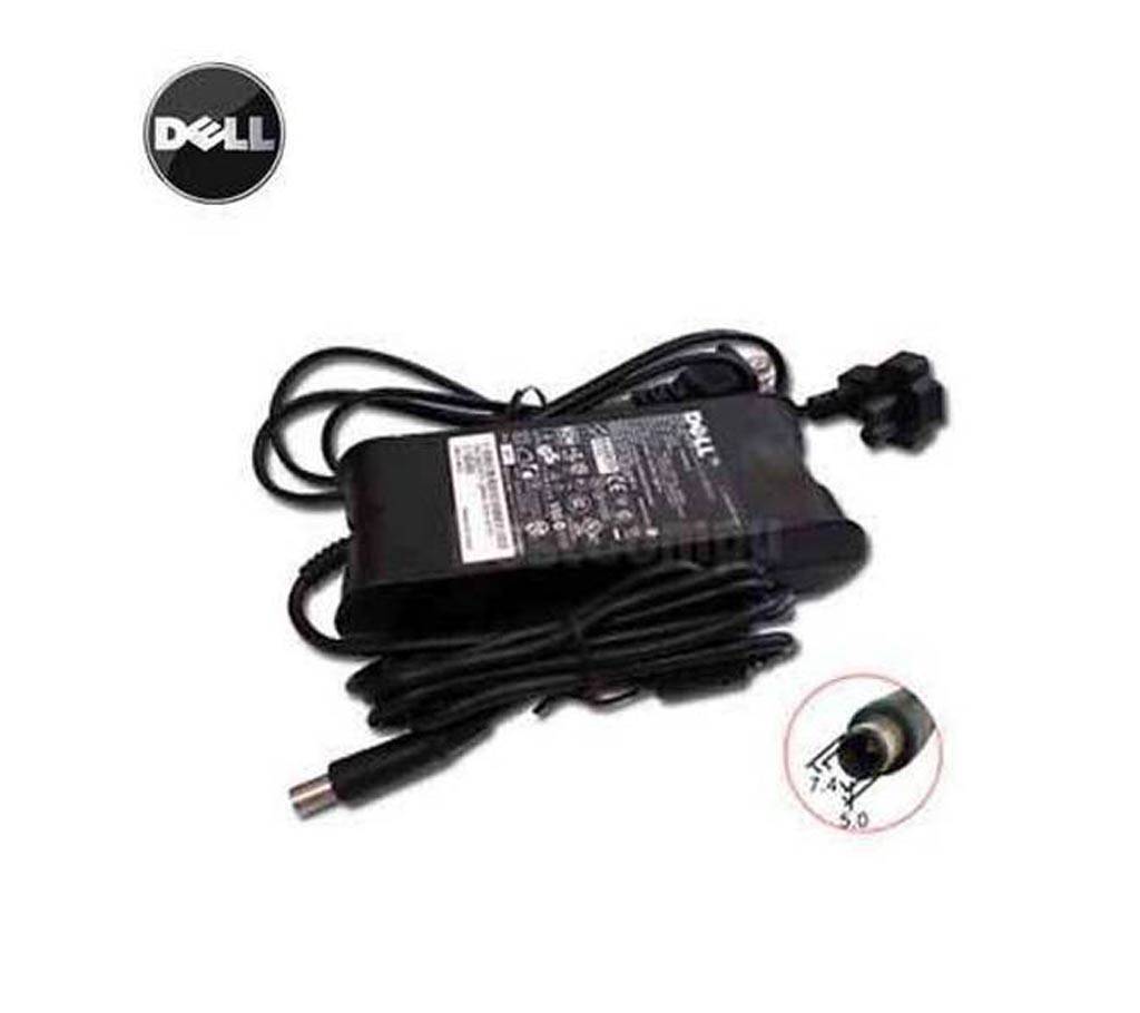 Dell Inspiron 1440 Adapter বাংলাদেশ - 658078