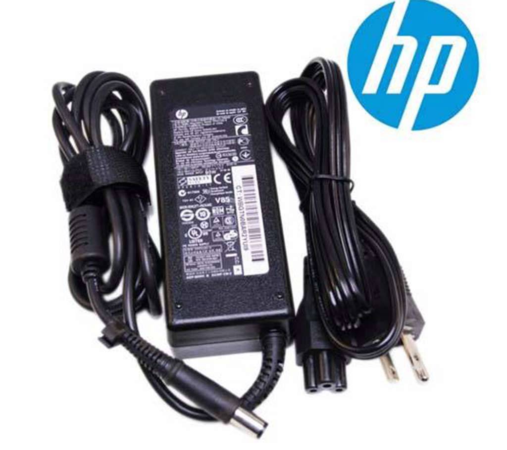 HP ProBook 6460b 6540b ল্যাপটপ চার্জার বাংলাদেশ - 544821