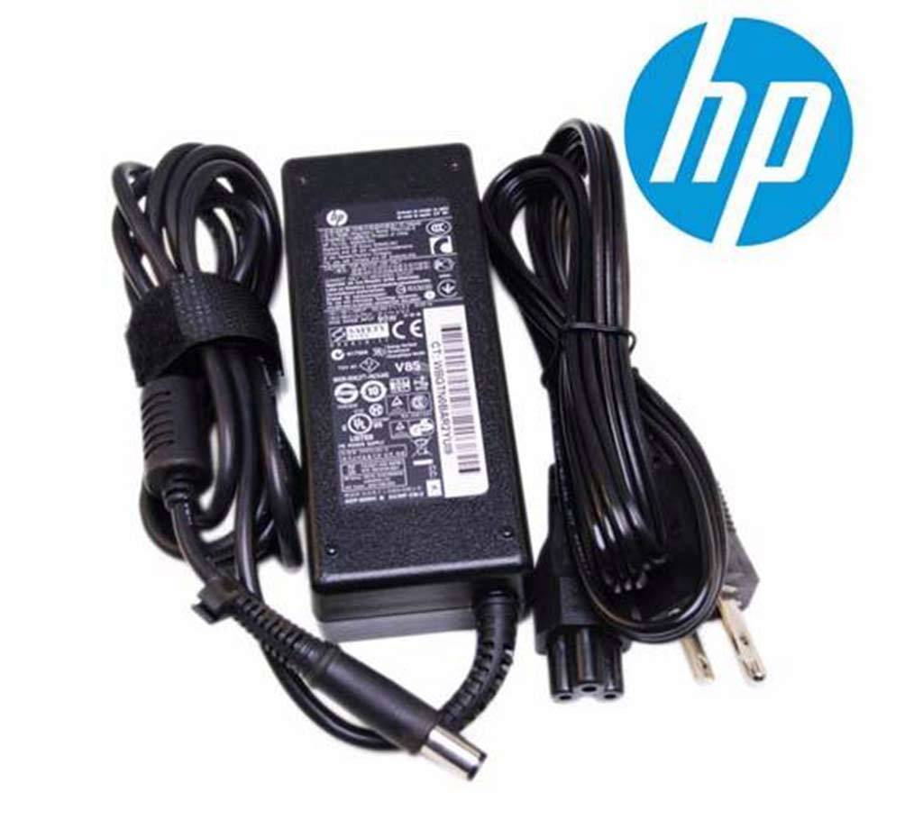 HP ProBook 6545b 6555b ল্যাপটপ চার্জার বাংলাদেশ - 544822