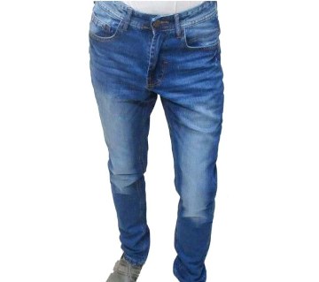 alcott-mens-semi-narrow-jeans-pants-copy