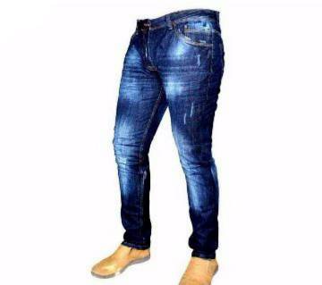 alcott-mens-semi-narrow-jeans-pants-copy