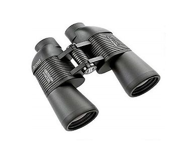 Bushnell Power View Binocular (Without zoom )