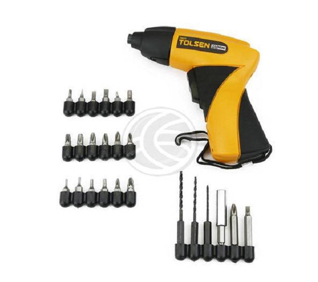 B d инструмент. Tolsen 108 PCS Rotary Tool Kit RTK-2100. Tolsentools инструмент. Инструмент Tolsen электрика. Толсен инструмент шуруповерт.