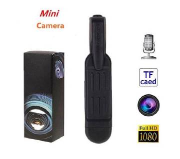 T189 Mini DV Camera Camcorder