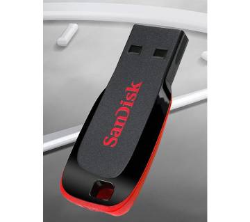san-disk-128-gb-pen-drive