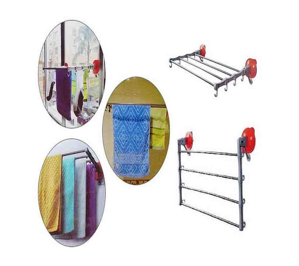 Portable Drying Rack বাংলাদেশ - 678646
