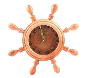 Digital Wall Clock Price in Bangladesh - Best Quality