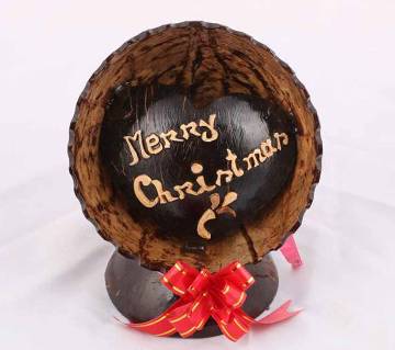 Greetings for Merry Christmas 