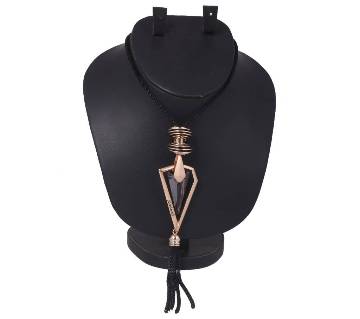 Tarsal Setting Pendant 
