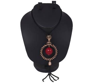 Tarsal Setting Pendant 