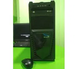 Used pc