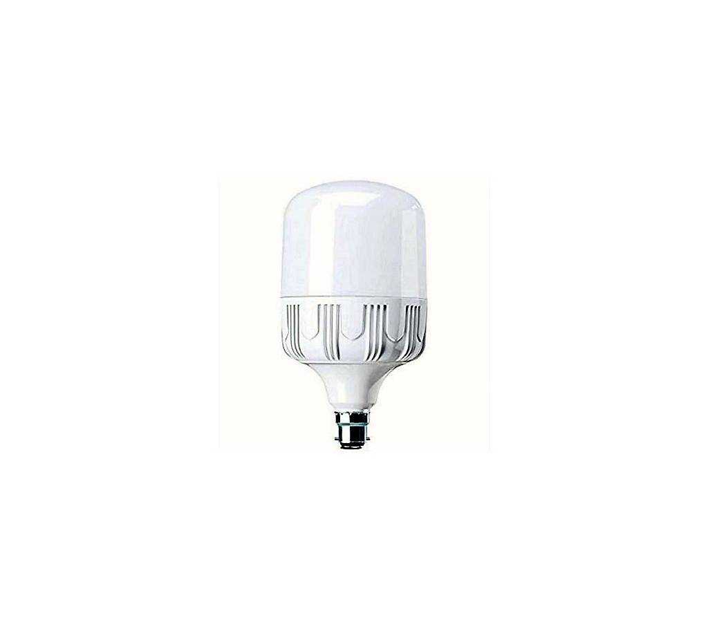 Energy Saving LED (AC) বাল্ব/Lamp-৫ ওয়াট বাংলাদেশ - 853849