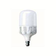 Energy Saving LED (AC) Bulb/Lamp-5 Watt.