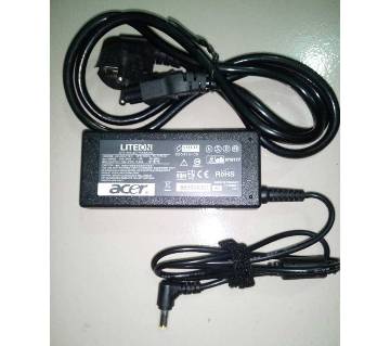 Laptop Charger for Acer