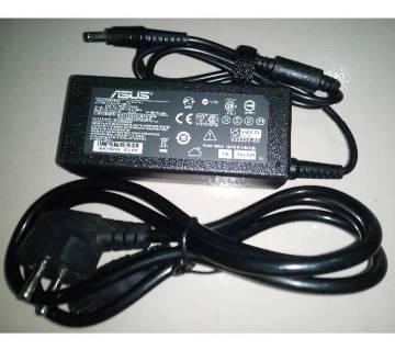 Laptop Charger for ASUS