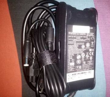 Laptop Charger for DELL