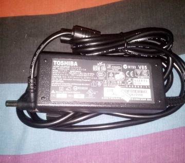 Laptop Charger for TOSHIBA